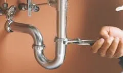 Professional leak detection in Reseda, CA by Goodfellas Plumbing