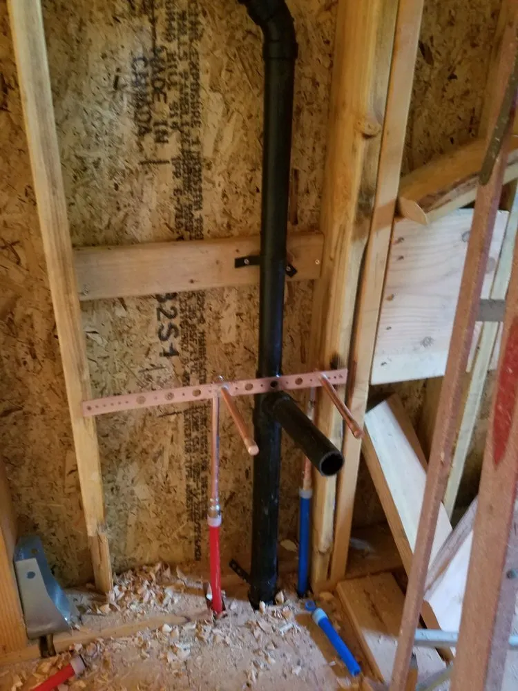 Reliable pipe repair service in Reseda, CA - Goodfellas Plumbing