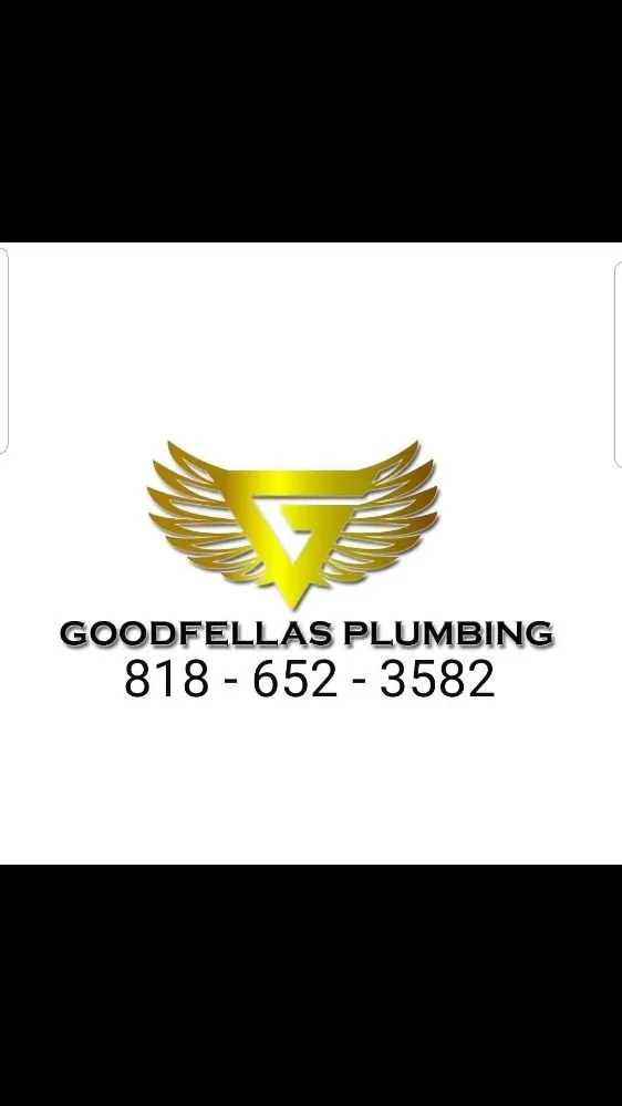 Expert plumbing repair for homes in Reseda, CA by Goodfellas Plumbing