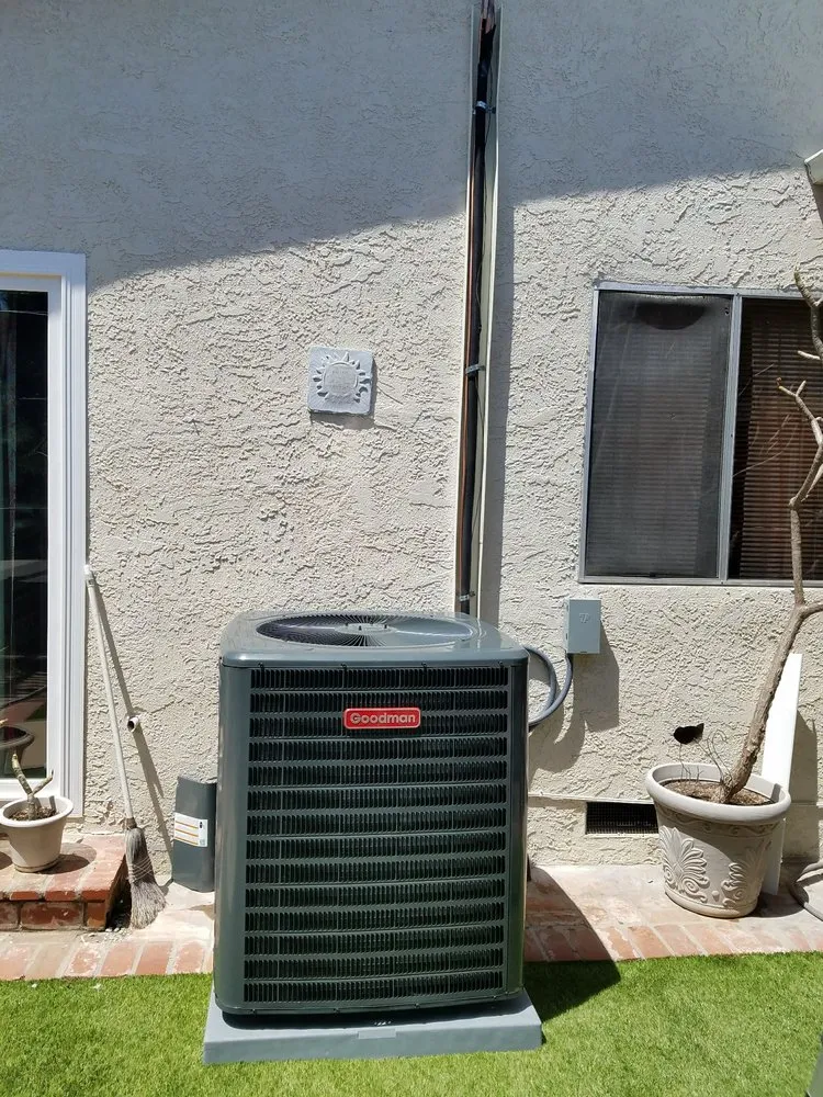 Reliable plumbing repair for homes in Reseda, CA by Goodfellas Plumbing