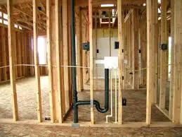 Reliable leak detection experts serving Reseda, CA - Goodfellas Plumbing