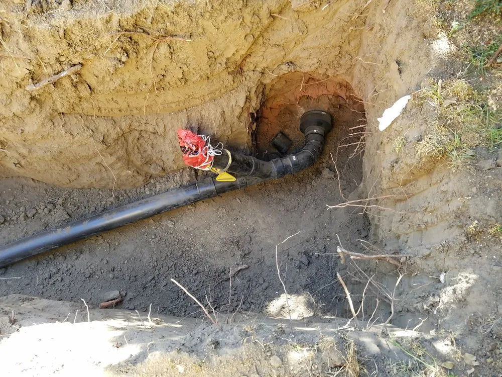 Affordable emergency plumbing in Reseda, CA by Goodfellas Plumbing