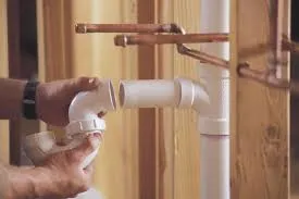 Trusted plumbing repair service in Reseda, CA - Goodfellas Plumbing