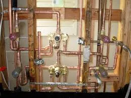 Quality emergency plumbing in Reseda, CA by Goodfellas Plumbing