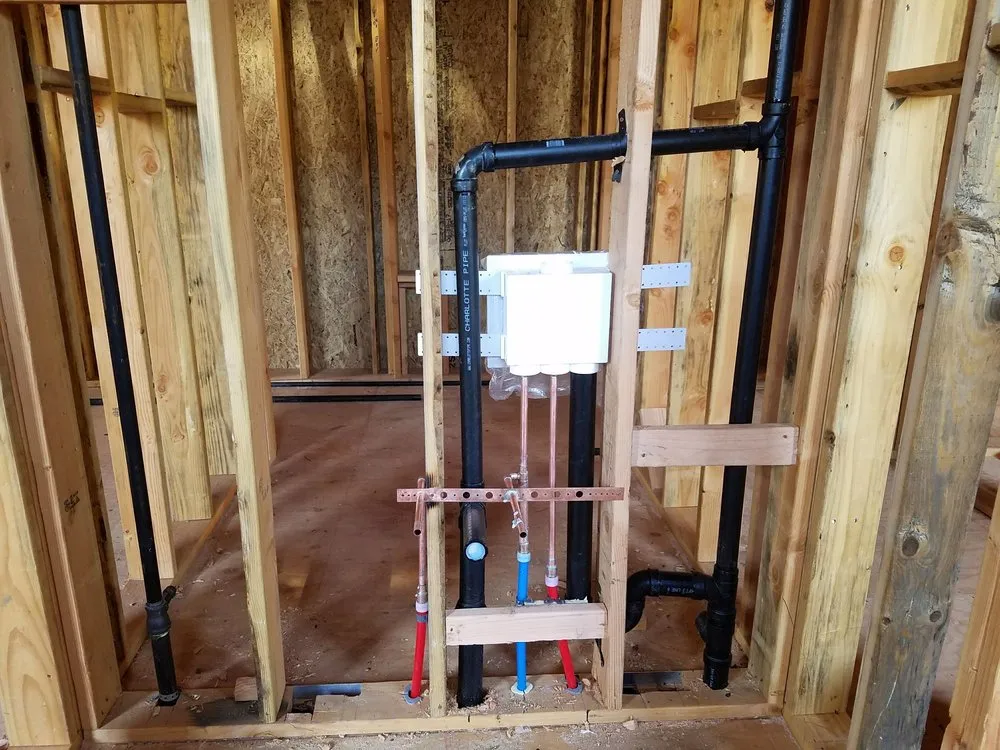 Expert emergency plumbing service in Reseda, CA - Goodfellas Plumbing