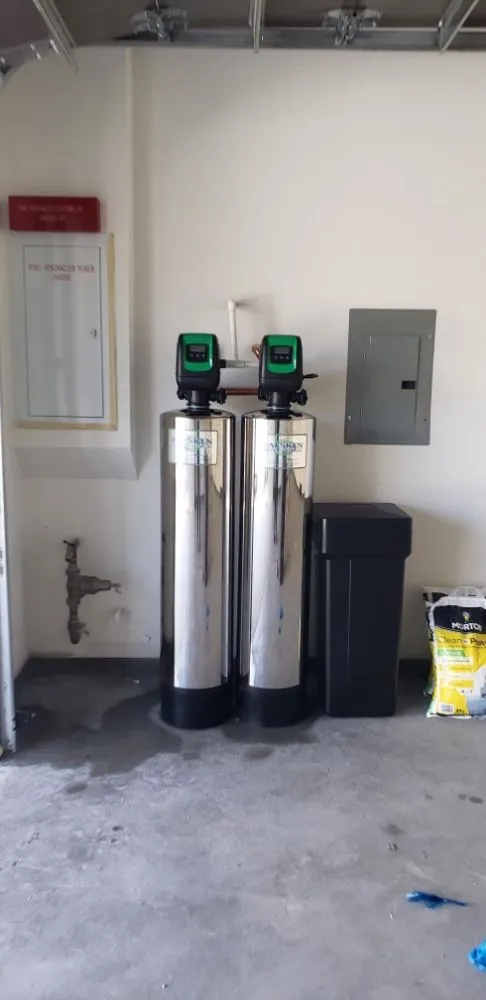 Trusted drain cleaning service in Perris, CA - Goodfellow Plumbing Designs