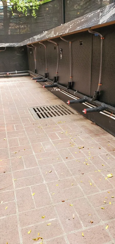 Slide of GoodFix Plumbing Company