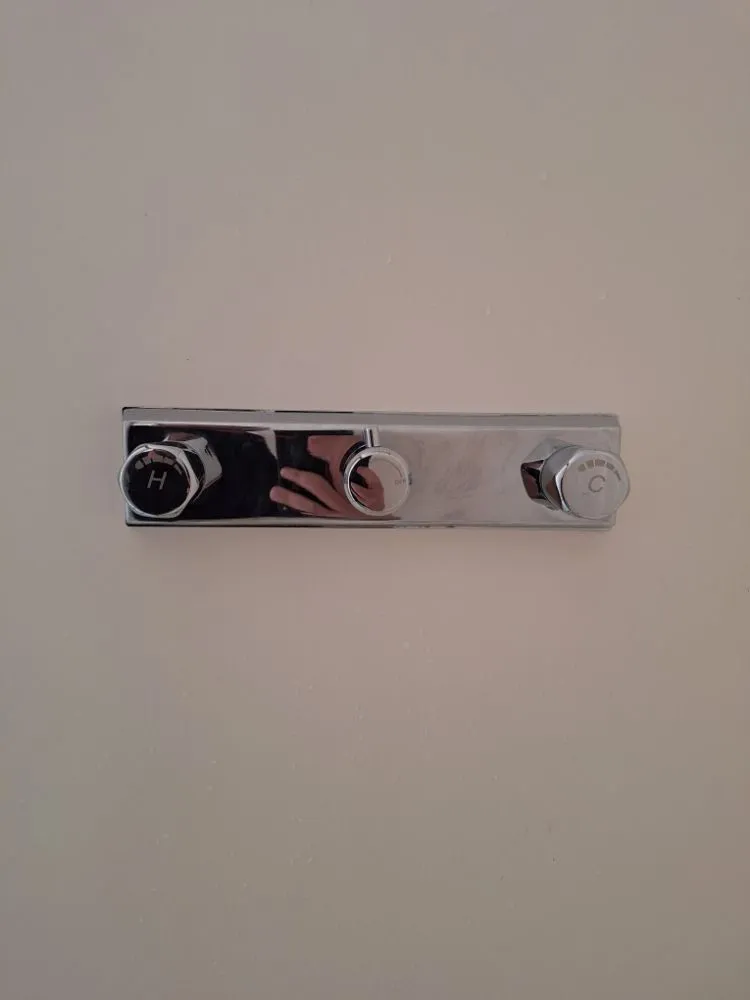 Slide of Goodflush Plumbing and Drain Cleaning