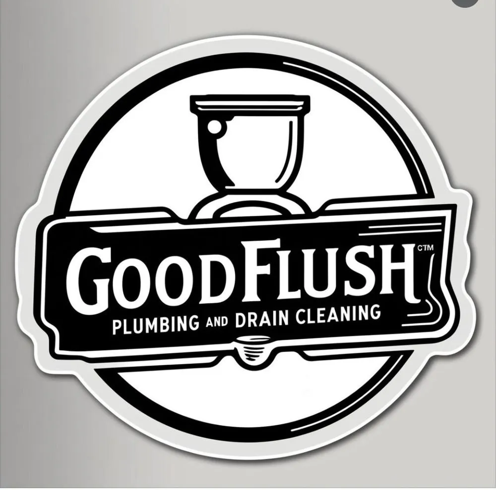 Slide of Goodflush Plumbing and Drain Cleaning