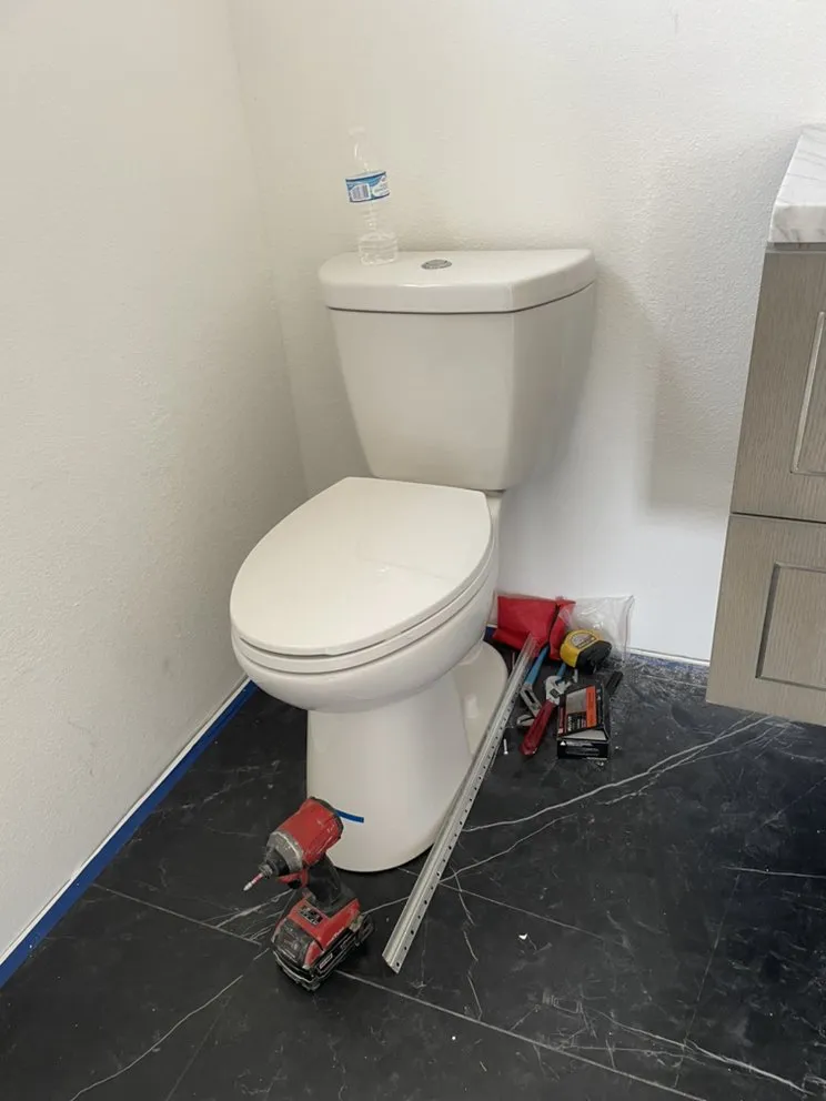 Trusted drain cleaning in Santa Monica, CA by GoodGuy Plumbing