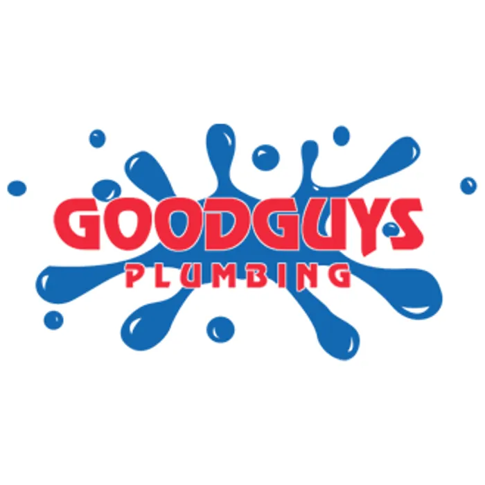 Slide of Goodguys Plumbing