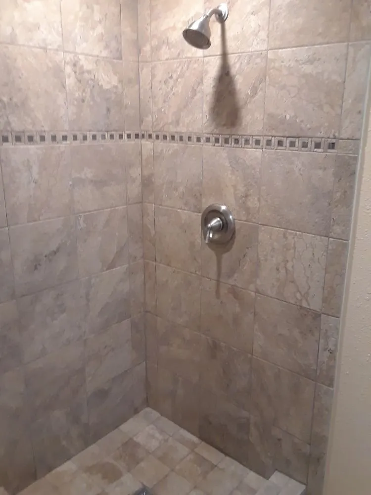 Slide of Goodheart Services