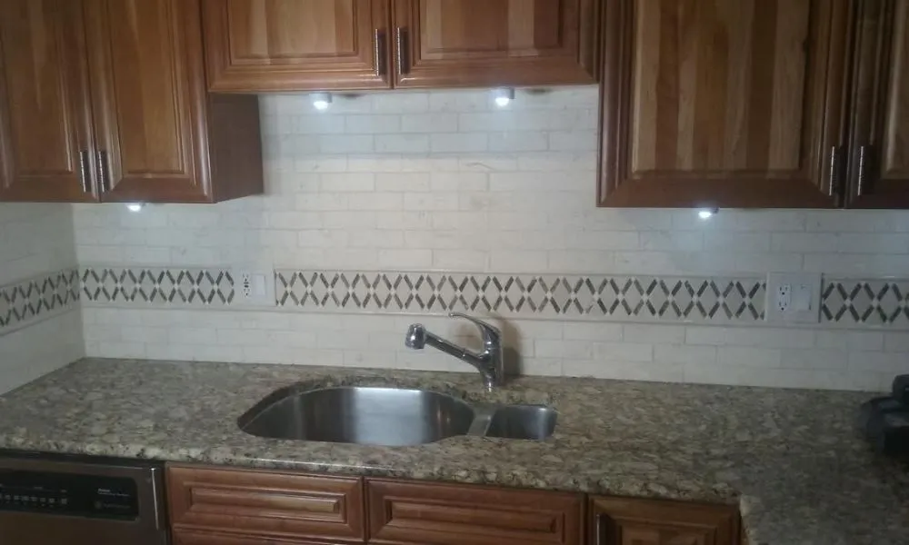 Slide of Goodheart Services