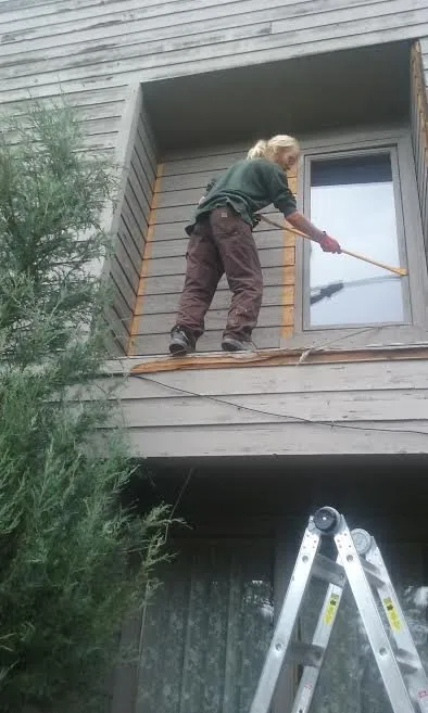 Expert pipe repair in Lakewood, CO by Goodheart Services