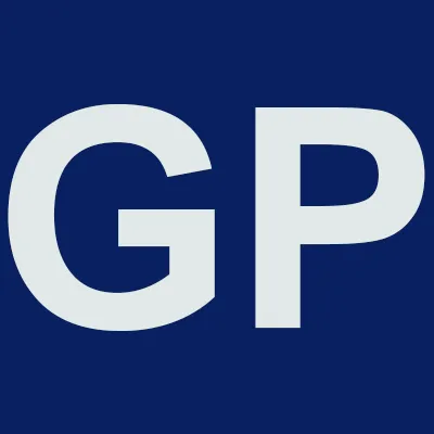 Slide of Goodin Plumbing