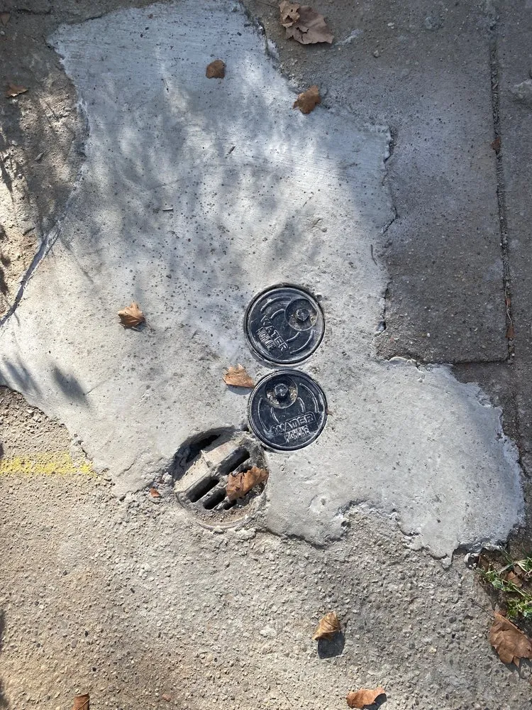 Trusted leak detection service in Philadelphia, PA - Goodman Plumbing