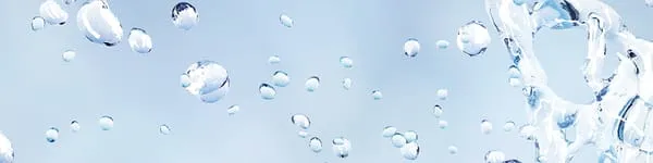 Goodman's Septic Tank Svc