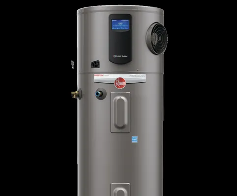 Goodnight's Plumbing & Repair