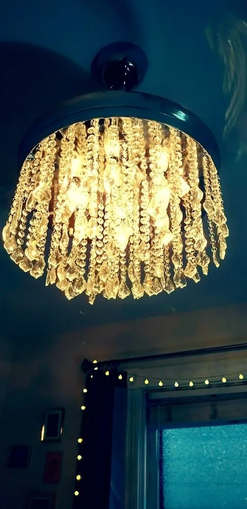 Slide of Goodpaster Construction Services