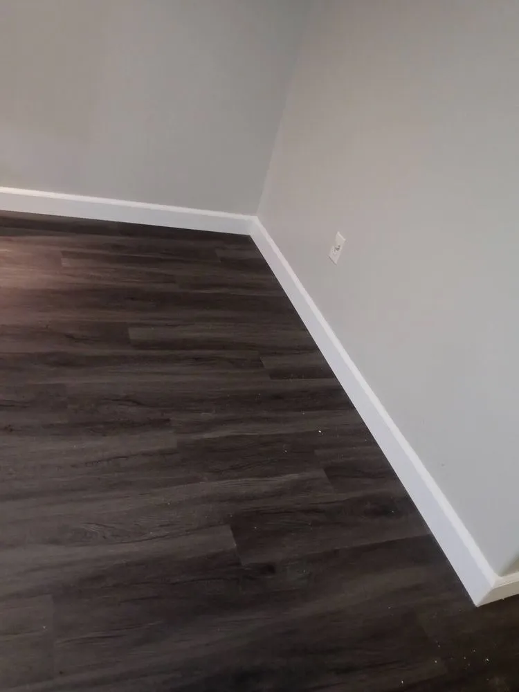 Slide of Goodpaster Construction Services