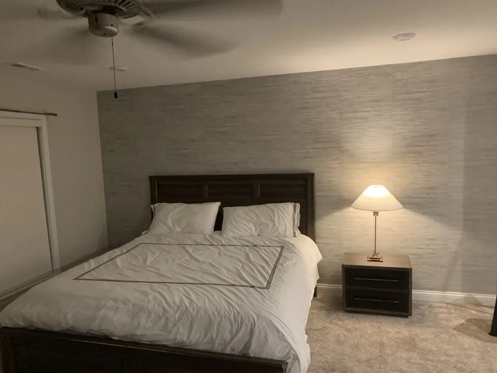 Slide of Goodpaster Construction Services