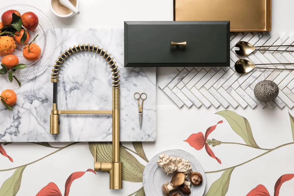 Slide of Goodson Plumbing Services