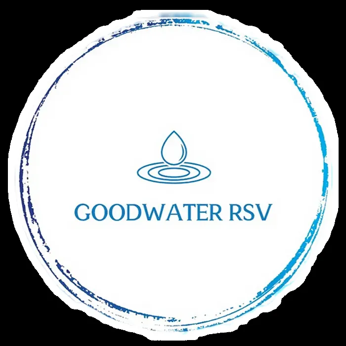 Slide of Goodwater RSV