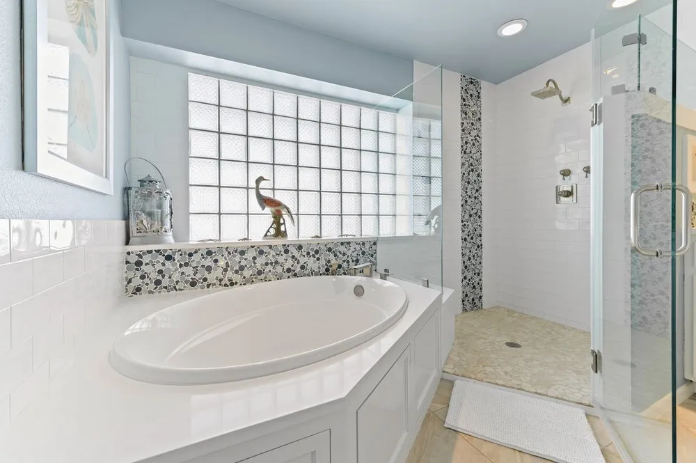 Slide of Goodwill Plumbing & Boiler Service