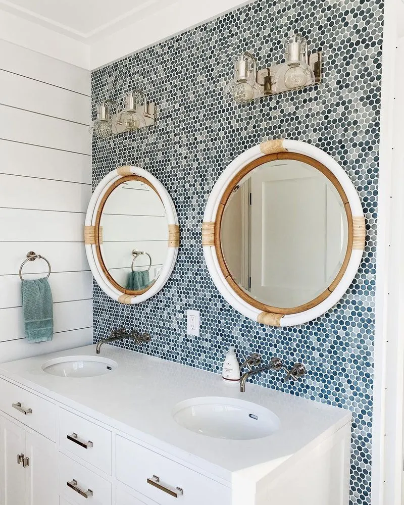 Slide of Goodwill Plumbing & Boiler Service