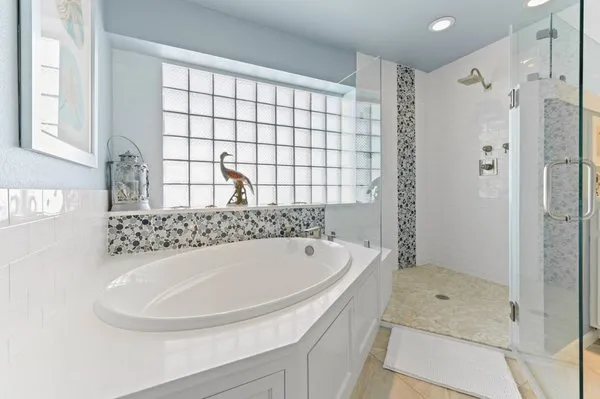 Goodwill Plumbing & Boiler Service