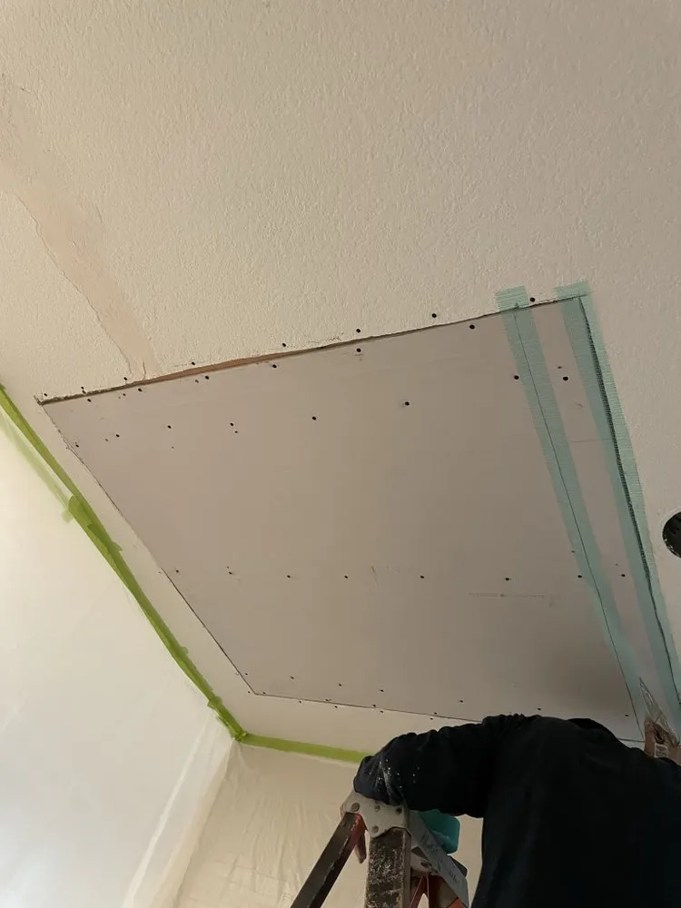 Slide of Goodwill Plumbing & Drain