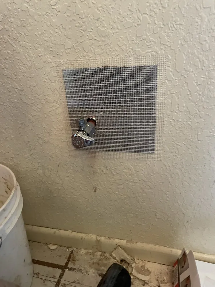 Slide of Goodwill Plumbing & Drain