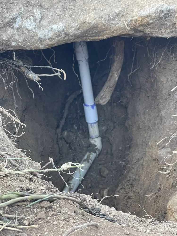 Expert water heater service in Baldwin Park, CA by Goodwill Plumbing & Drain