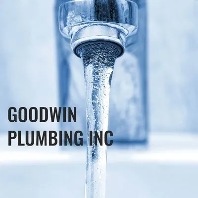 Goodwin Plumbing