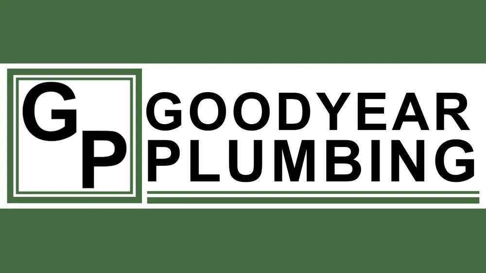 Slide of Goodyear Plumbing