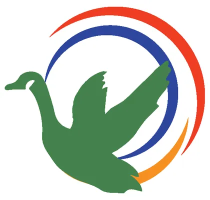 Goose Mechanical Sytems Logo