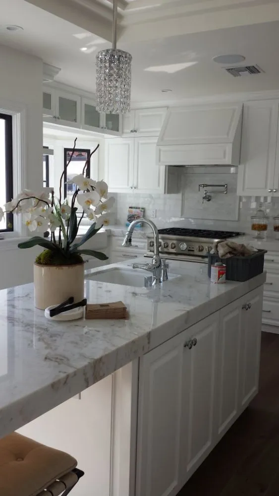 Slide of Gopar's Plumbing