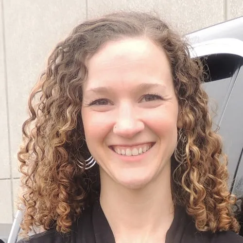 Slide of Gopher Sewer & Drain