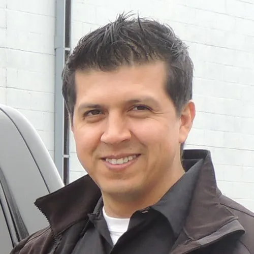 Slide of Gopher Sewer & Drain