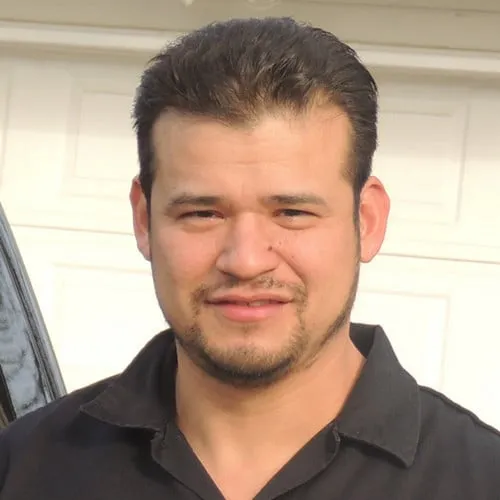 Slide of Gopher Sewer & Drain