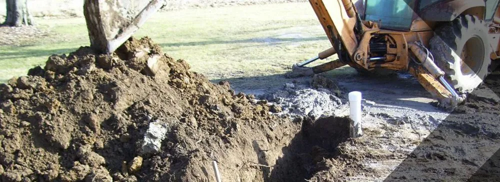 Slide of Gordon & Sloffer