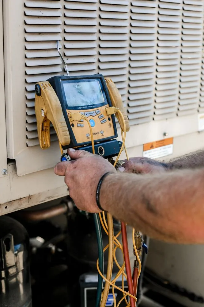 Expert drain cleaning experts serving West Monroe, LA - Gordon Air and Plumbing