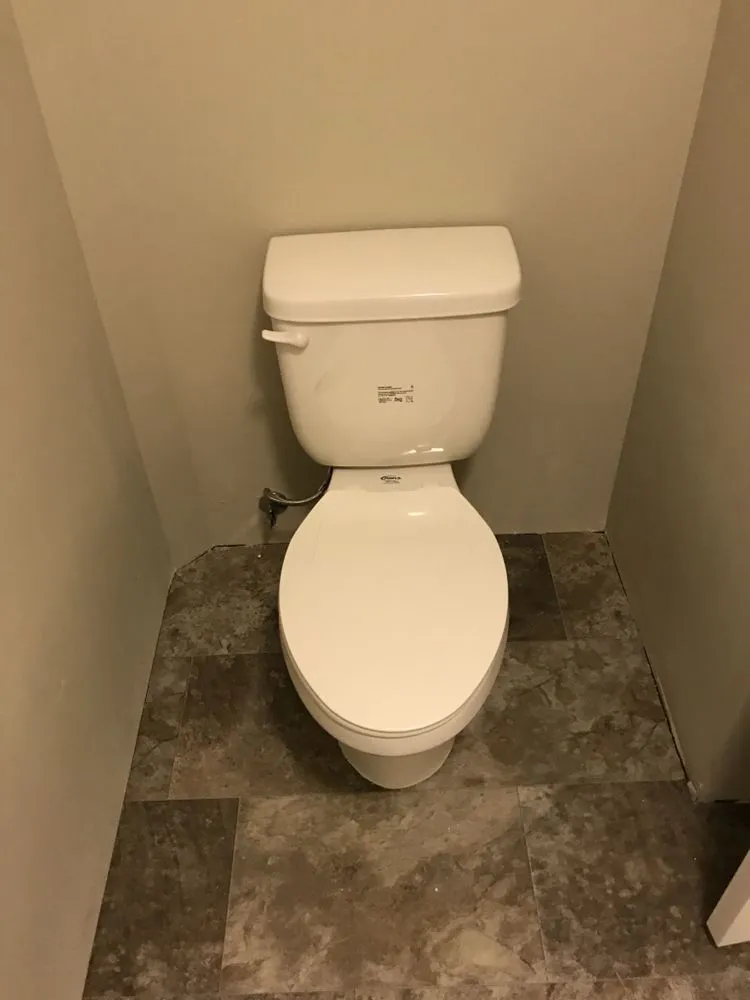 Trusted plumbing repair service in St. Helens, OR - Gordon Family Plumbing