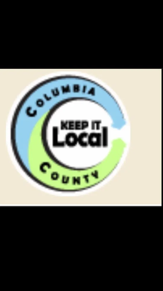 Professional leak detection in St. Helens, OR by Gordon Family Plumbing