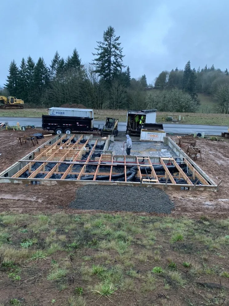 Trusted leak detection for homes in St. Helens, OR by Gordon Family Plumbing
