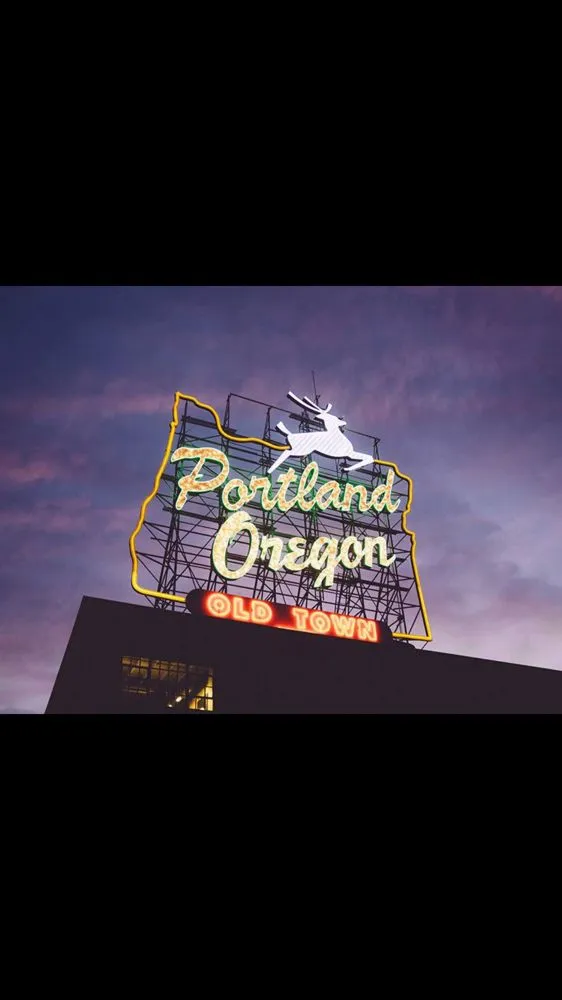 Professional water heater service in St. Helens, OR by Gordon Family Plumbing