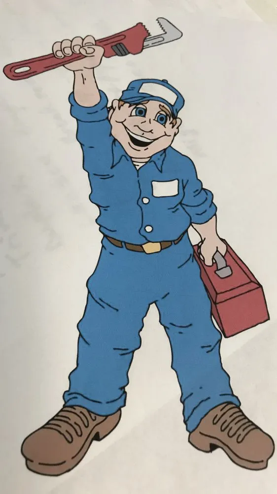 Affordable emergency plumbing experts serving St. Helens, OR - Gordon Family Plumbing