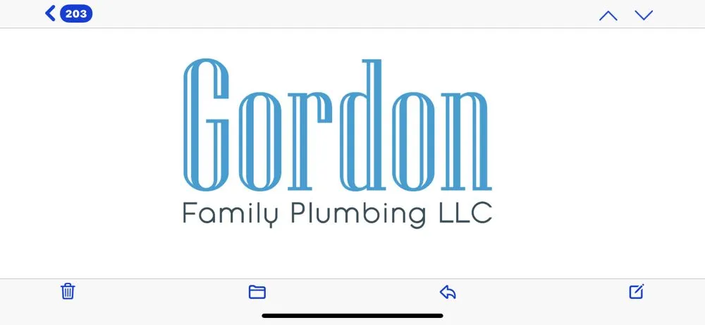 Top-rated emergency plumbing in St. Helens, OR by Gordon Family Plumbing