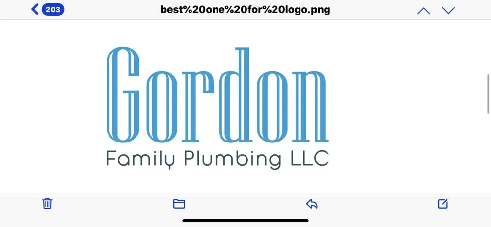 Reliable water heater service experts serving St. Helens, OR - Gordon Family Plumbing
