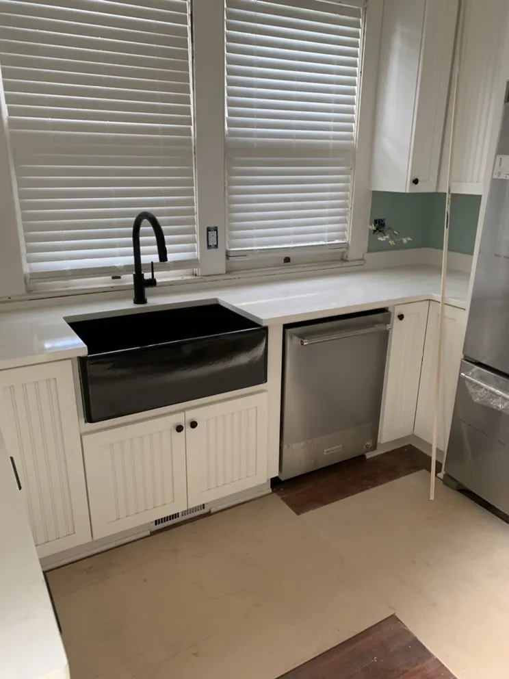 Trusted drain cleaning service in St. Helens, OR - Gordon Family Plumbing